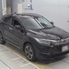 honda vezel 2020 -HONDA--VEZEL RU4-1313606---HONDA--VEZEL RU4-1313606- image 6