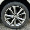 subaru legacy-touring-wagon 2013 -SUBARU--Legacy Wagon DBA-BRM--BRM-023750---SUBARU--Legacy Wagon DBA-BRM--BRM-023750- image 30