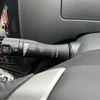 nissan serena 2012 -NISSAN--Serena DAA-HFC26--HFC26-108703---NISSAN--Serena DAA-HFC26--HFC26-108703- image 3