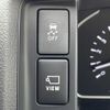 toyota hiace-wagon 2023 -TOYOTA--Hiace Wagon 3BA-TRH229W--TRH229-0016462---TOYOTA--Hiace Wagon 3BA-TRH229W--TRH229-0016462- image 21