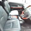 toyota harrier 2008 ENHANCEAUTO_1_ea286801 image 11