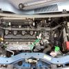 suzuki solio 2018 quick_quick_MA26S_MA26S-251102 image 19