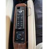 toyota vellfire 2015 GOO_JP_700070884830240807013 image 67