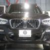 bmw x3 2019 quick_quick_LDA-TX20_WBATX32020LG60997 image 5