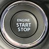 suzuki jimny-sierra 2024 quick_quick_JB74W_JB74W-223652 image 15