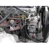 mercedes-benz e-class 1980 CFJ7667667 image 17