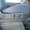 mitsubishi delica-d5 2025 CFJ1703559 image 14