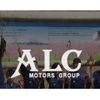 jeep gladiator 2024 CFJ1535808 image 35