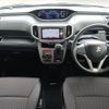 suzuki solio 2016 CFJ1810337 image 2