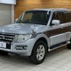 mitsubishi pajero 2015 quick_quick_LDA-V98W_V98W-0801070 image 17