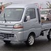 daihatsu hijet-truck 2016 -DAIHATSU--Hijet Truck EBD-S500P--S500P-0045259---DAIHATSU--Hijet Truck EBD-S500P--S500P-0045259- image 1