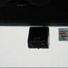 mercedes-benz g-class 2022 -MERCEDES-BENZ 【なにわ 31Xｽ1010】--Benz G Class 463350--2X445437---MERCEDES-BENZ 【なにわ 31Xｽ1010】--Benz G Class 463350--2X445437- image 27