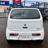 suzuki alto-van 2017 -SUZUKI--Alto Van HA36V--120741---SUZUKI--Alto Van HA36V--120741- image 11