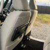 mitsubishi ek-space 2020 -MITSUBISHI--ek Space B34A--0002680---MITSUBISHI--ek Space B34A--0002680- image 13