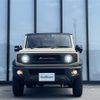 suzuki jimny-sierra 2021 -SUZUKI--Jimny Sierra 3BA-JB74W--JB74W-151702---SUZUKI--Jimny Sierra 3BA-JB74W--JB74W-151702- image 22