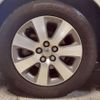 toyota prius 2013 CFJ1566722 image 27