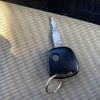 suzuki wagon-r 2014 -SUZUKI--Wagon R DBA-MH34S--MH34S-355066---SUZUKI--Wagon R DBA-MH34S--MH34S-355066- image 11