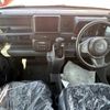 honda n-van 2024 CFJ1725944 image 8