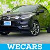 honda vezel 2018 quick_quick_DAA-RU3_RU3-1327184 image 1