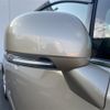 toyota sai 2011 -TOYOTA--SAI DAA-AZK10--AZK10-2048950---TOYOTA--SAI DAA-AZK10--AZK10-2048950- image 15