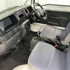honda acty-truck 2018 CFJ1807754 image 12