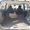 toyota raize 2024 -TOYOTA--Raize 5BA-A201A--A201-0054516---TOYOTA--Raize 5BA-A201A--A201-0054516- image 15