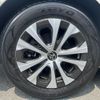 toyota prius 2019 quick_quick_DAA-ZVW51_ZVW51-6079678 image 5
