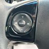 honda n-wgn 2016 -HONDA--N WGN DBA-JH2--JH2-2200128---HONDA--N WGN DBA-JH2--JH2-2200128- image 5