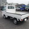subaru sambar-truck 1999 CFJ1784553 image 8