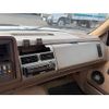 chevrolet c-1500 1997 CFJ1874809 image 10