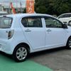 daihatsu mira-e-s 2016 GOO_JP_700070854230240928004 image 17