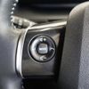 toyota sienta 2021 -TOYOTA--Sienta 6AA-NHP170G--NHP170-7236417---TOYOTA--Sienta 6AA-NHP170G--NHP170-7236417- image 10