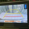 toyota harrier 2014 quick_quick_ZSU60W_ZSU60-0025452 image 4