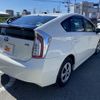 toyota prius 2015 -TOYOTA--Prius DAA-ZVW30--ZVW30-1988530---TOYOTA--Prius DAA-ZVW30--ZVW30-1988530- image 12