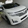 nissan elgrand 2013 -NISSAN--Elgrand DBA-TE52--TE52-056381---NISSAN--Elgrand DBA-TE52--TE52-056381- image 3