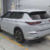 mitsubishi outlander-phev 2021 -MITSUBISHI 【岡崎 330さ3572】--Outlander PHEV GN0W-0101131---MITSUBISHI 【岡崎 330さ3572】--Outlander PHEV GN0W-0101131- image 7