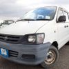 toyota townace-van 2002 REALMOTOR_N2024110335F-24 image 1