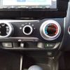 honda fit 2014 TE5607 image 15