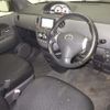 toyota sienta 2012 -TOYOTA--Sienta NCP85G-5017752---TOYOTA--Sienta NCP85G-5017752- image 4