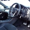 mercedes-benz gla-class 2015 REALMOTOR_N2022030113HD-10 image 12
