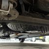 subaru pleo-plus 2017 GOO_JP_700055065930250604001 image 12