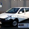 mazda familia-van 2018 -MAZDA--Familia Van DBF-BVY12--VY12-539321---MAZDA--Familia Van DBF-BVY12--VY12-539321- image 1