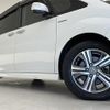 honda stepwagon 2018 -HONDA--Stepwgn 6AA-RP5--RP5-1076386---HONDA--Stepwgn 6AA-RP5--RP5-1076386- image 22