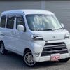 toyota pixis-van 2018 quick_quick_EBD-S321M_S321M-0022076 image 12