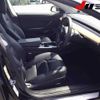 tesla tesla-model3 2019 -TESLA 【三重 331ﾙ8282】--Tesla Model3 3L23-KF463302---TESLA 【三重 331ﾙ8282】--Tesla Model3 3L23-KF463302- image 5