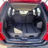 nissan x-trail 2010 quick_quick_DBA-NT31_NT31-116158 image 19