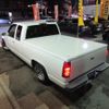 chevrolet c-1500 1996 CFJ1738181 image 57