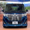 toyota roomy 2020 -TOYOTA--Roomy DBA-M900A--M900A-0463398---TOYOTA--Roomy DBA-M900A--M900A-0463398- image 14