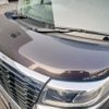 suzuki spacia 2018 GOO_JP_700102024930250325006 image 40