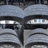 isuzu forward 2013 CFJ1677830 image 17